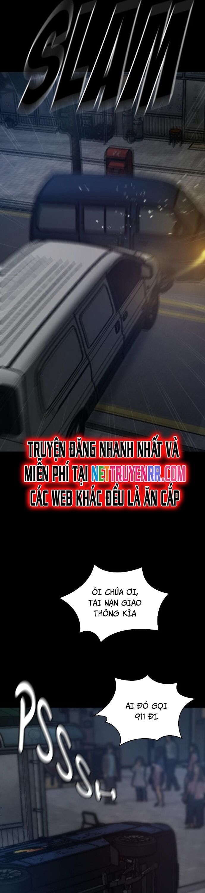 Xích Nguyệt Chap 28 - Next Chap 29
