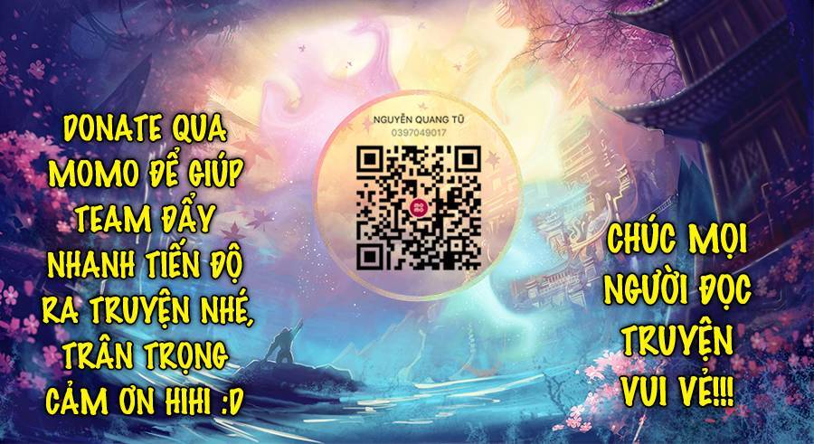 Xích Nguyệt Chap 3 - Next Chap 4