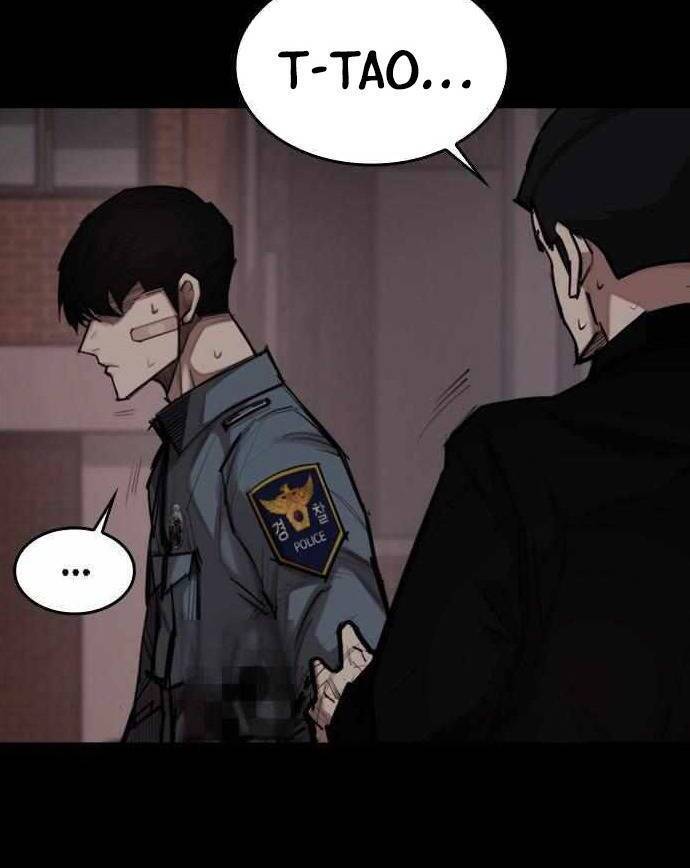 Xích Nguyệt Chap 3 - Next Chap 4