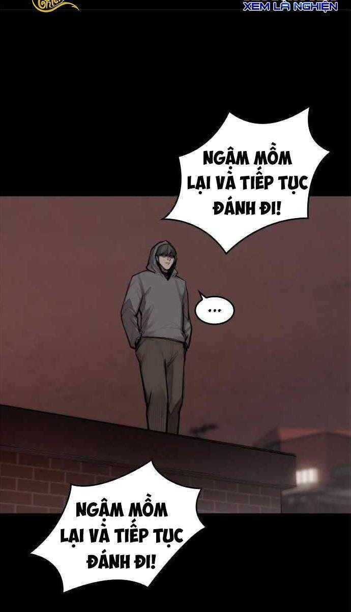 Xích Nguyệt Chap 3 - Next Chap 4