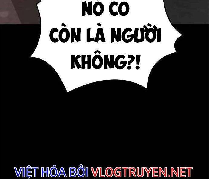 Xích Nguyệt Chap 3 - Next Chap 4