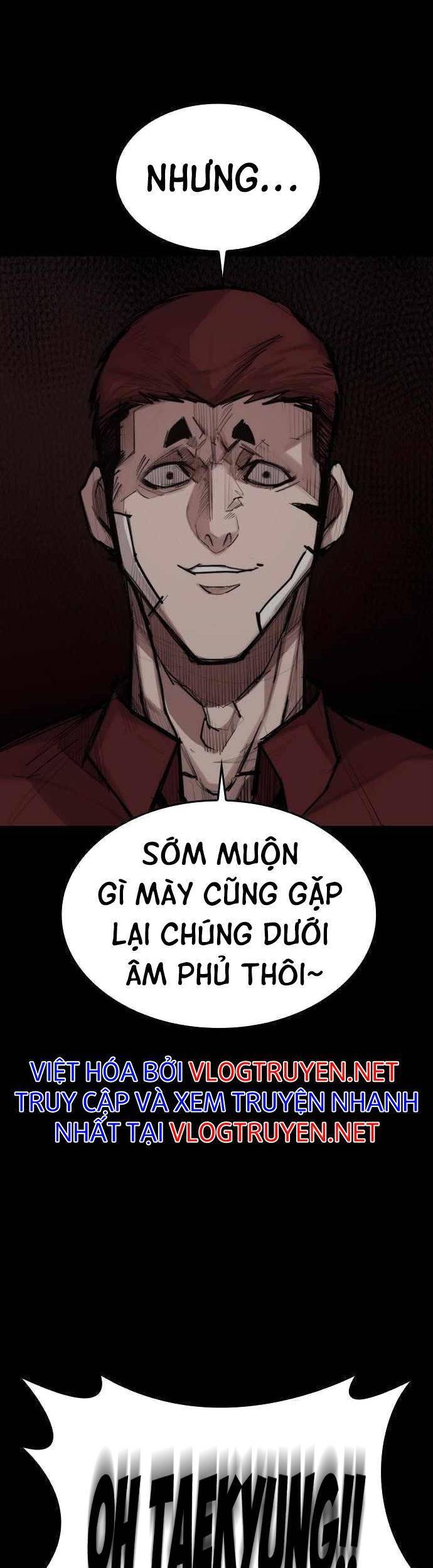 Xích Nguyệt Chap 3 - Next Chap 4