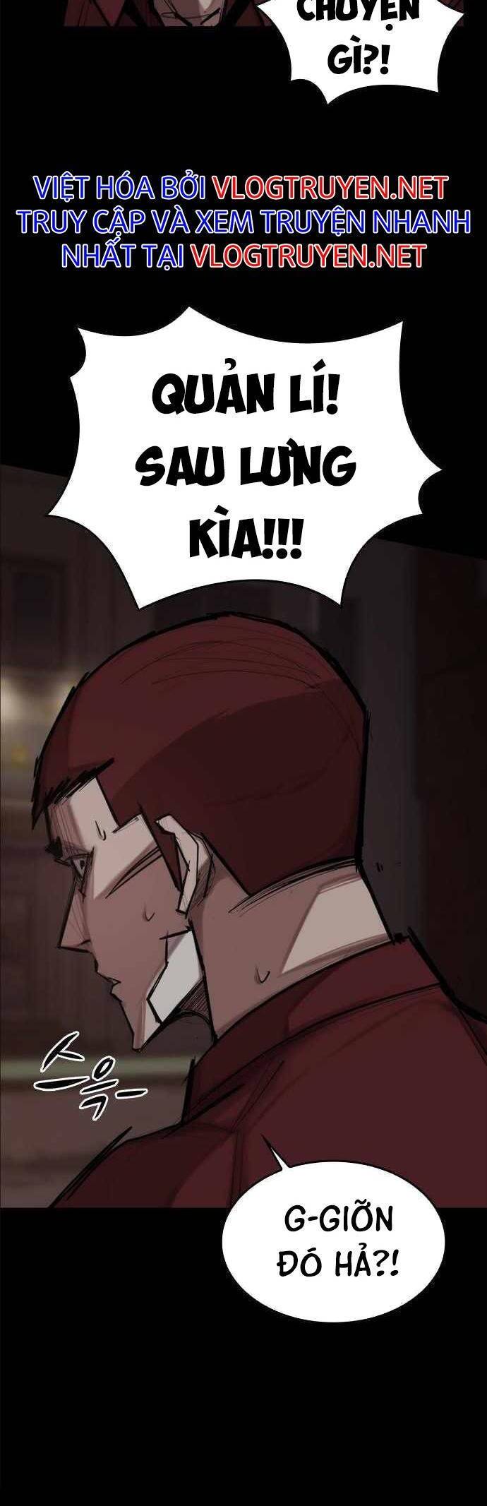Xích Nguyệt Chap 3 - Next Chap 4