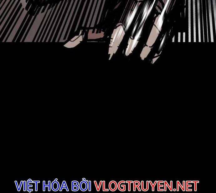 Xích Nguyệt Chap 3 - Next Chap 4