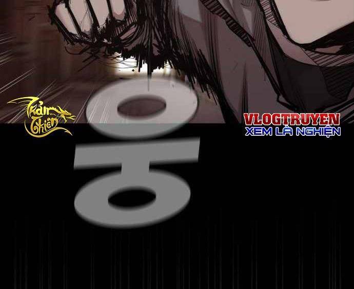 Xích Nguyệt Chap 3 - Next Chap 4