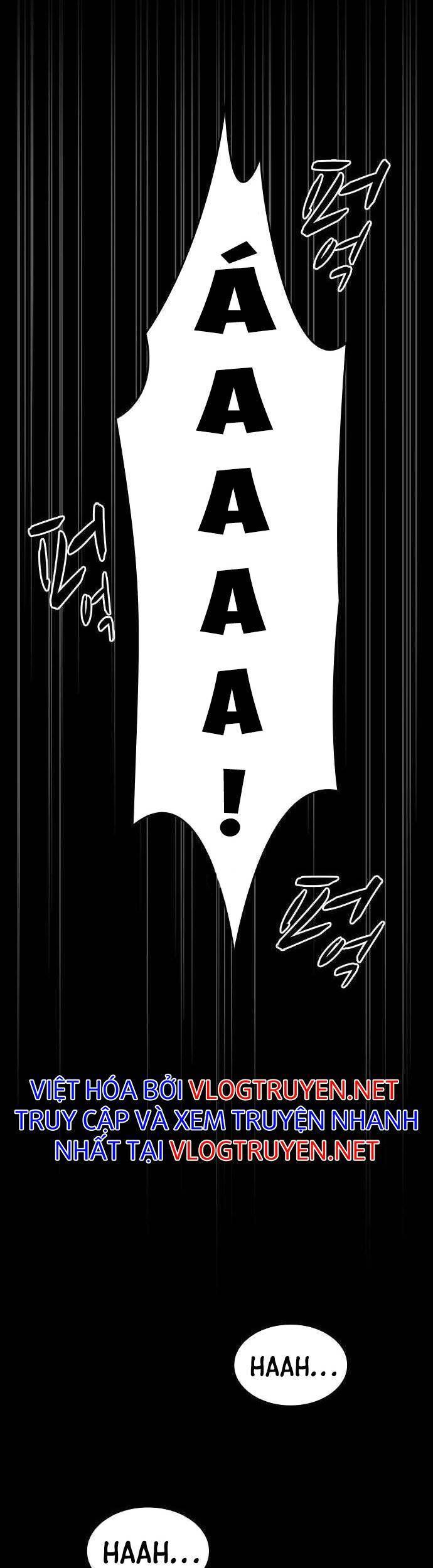 Xích Nguyệt Chap 3 - Next Chap 4