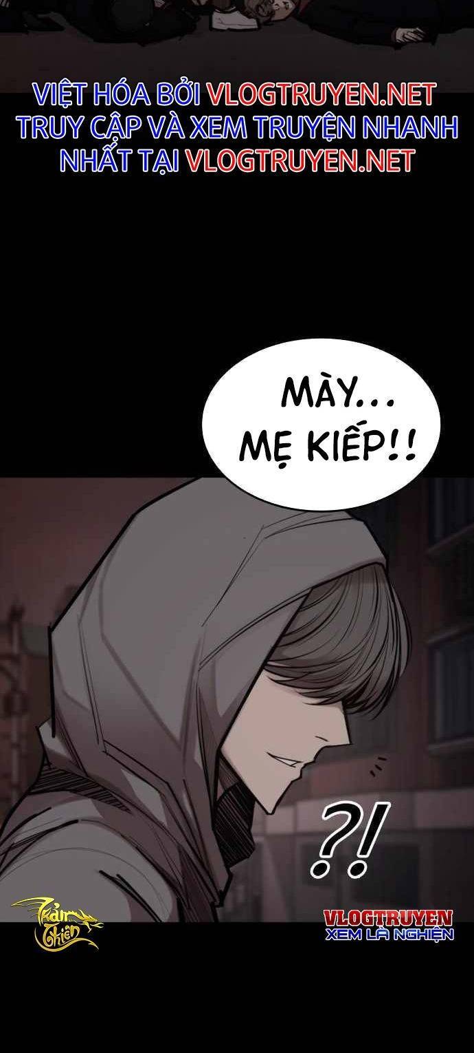 Xích Nguyệt Chap 3 - Next Chap 4