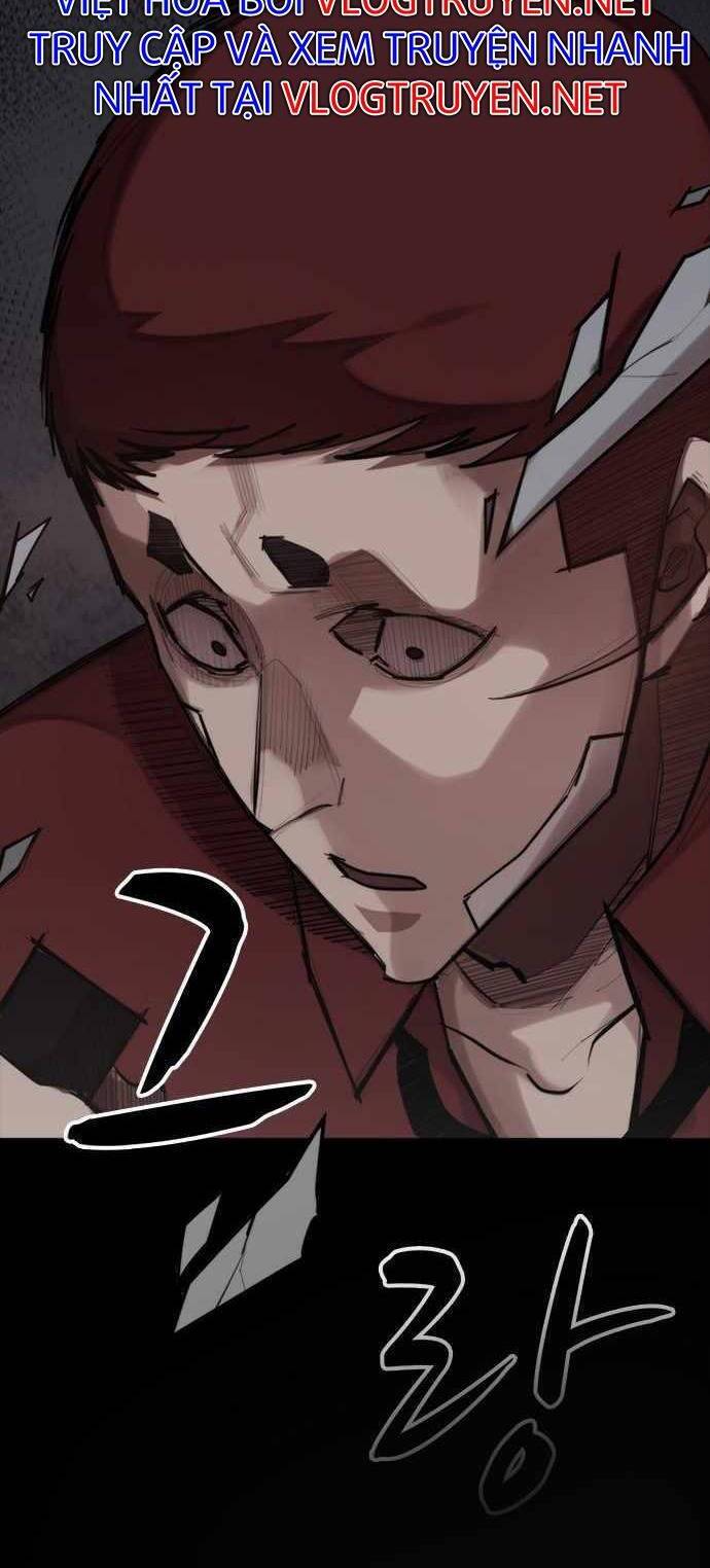 Xích Nguyệt Chap 3 - Next Chap 4
