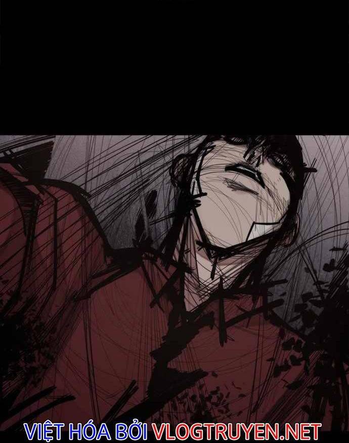 Xích Nguyệt Chap 3 - Next Chap 4