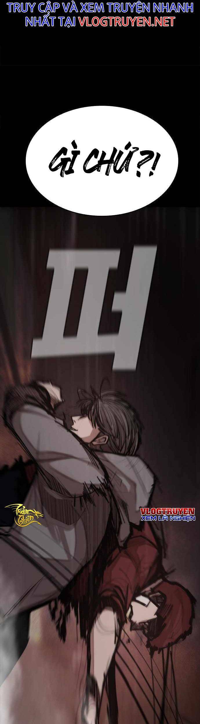 Xích Nguyệt Chap 3 - Next Chap 4