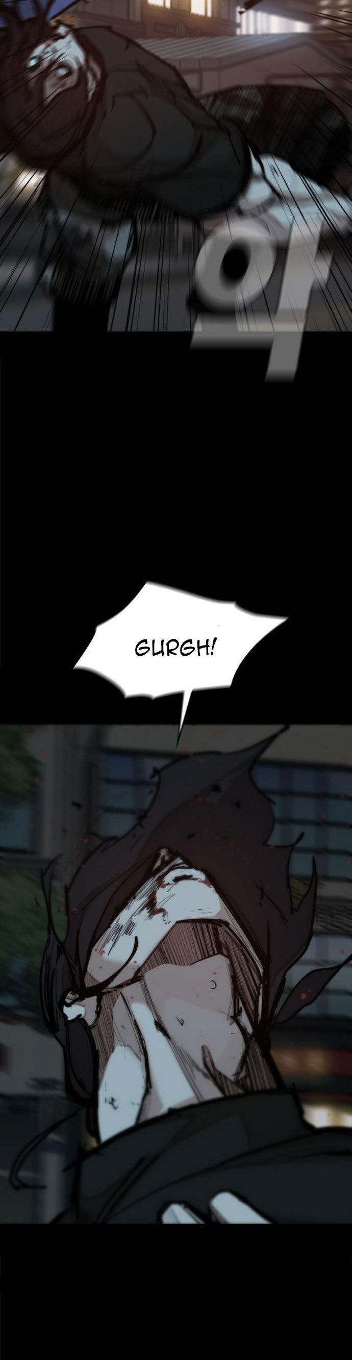 Xích Nguyệt Chap 30 - Next Chap 31