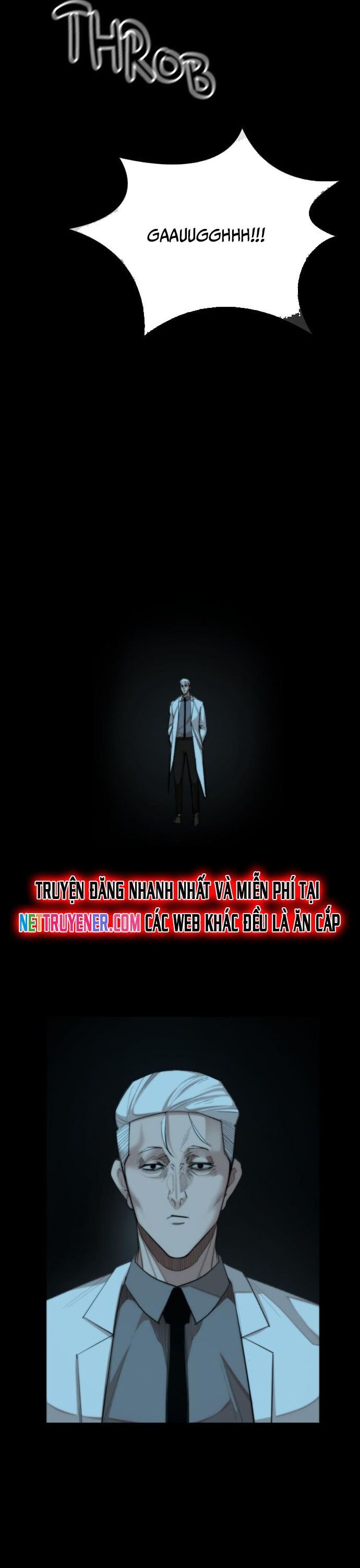Xích Nguyệt Chap 39 - Next Chap 40