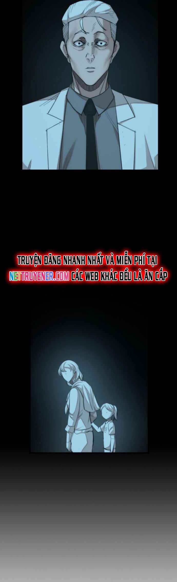 Xích Nguyệt Chap 39 - Next Chap 40
