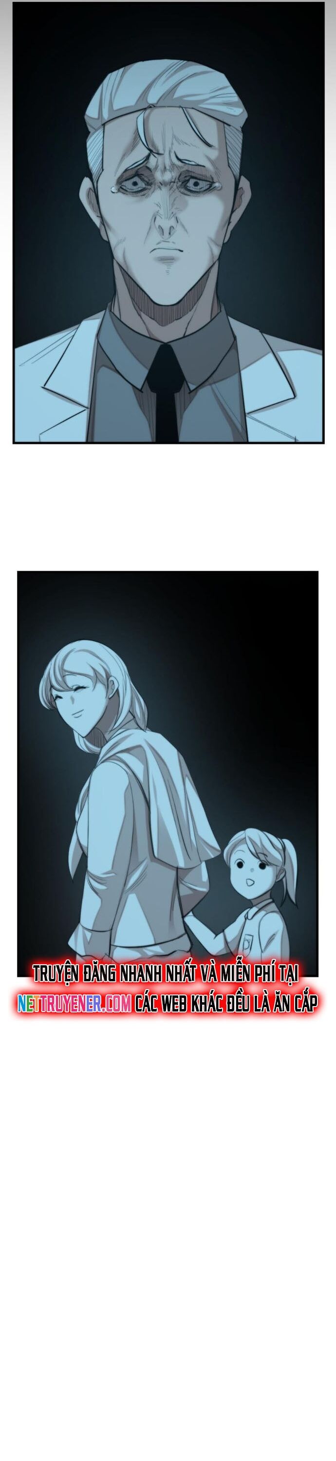 Xích Nguyệt Chap 39 - Next Chap 40