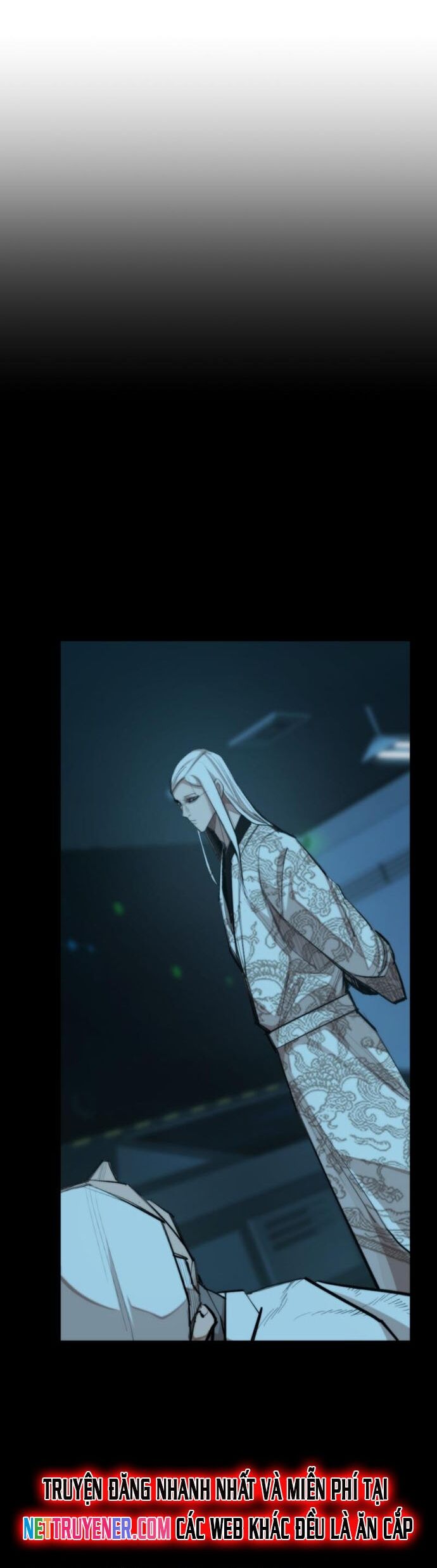 Xích Nguyệt Chap 39 - Next Chap 40