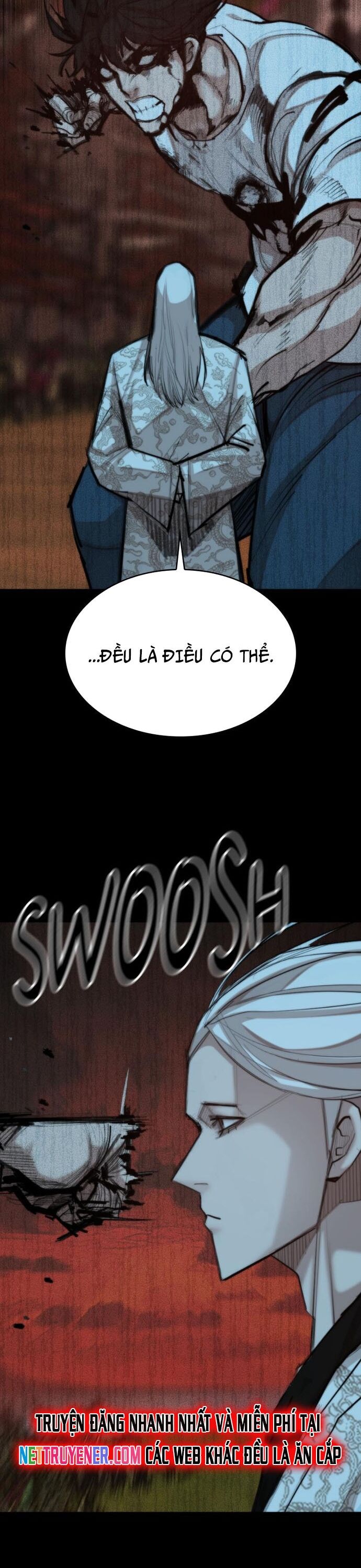 Xích Nguyệt Chap 39 - Next Chap 40