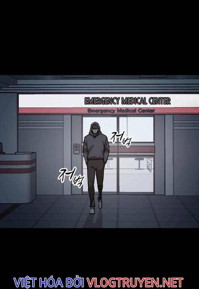 Xích Nguyệt Chap 4 - Next Chap 5
