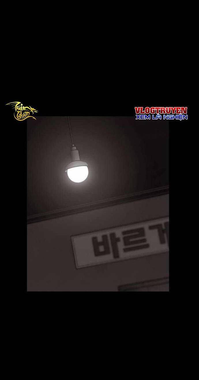Xích Nguyệt Chap 4 - Next Chap 5