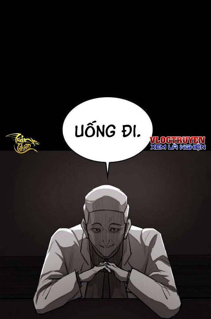 Xích Nguyệt Chap 4 - Next Chap 5