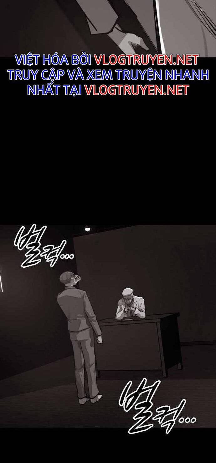 Xích Nguyệt Chap 4 - Next Chap 5