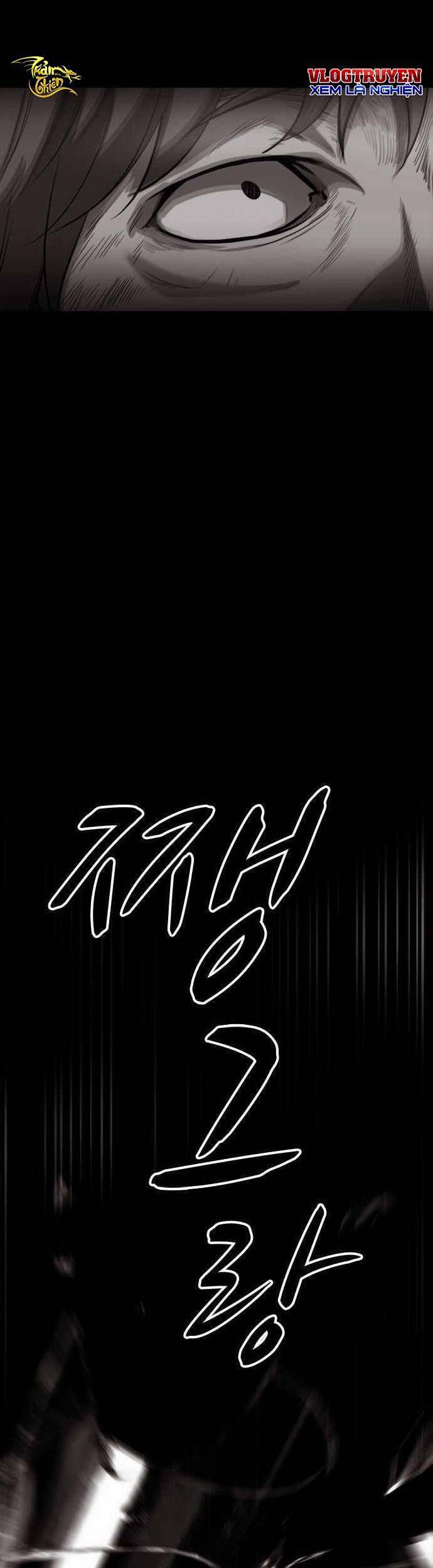 Xích Nguyệt Chap 4 - Next Chap 5