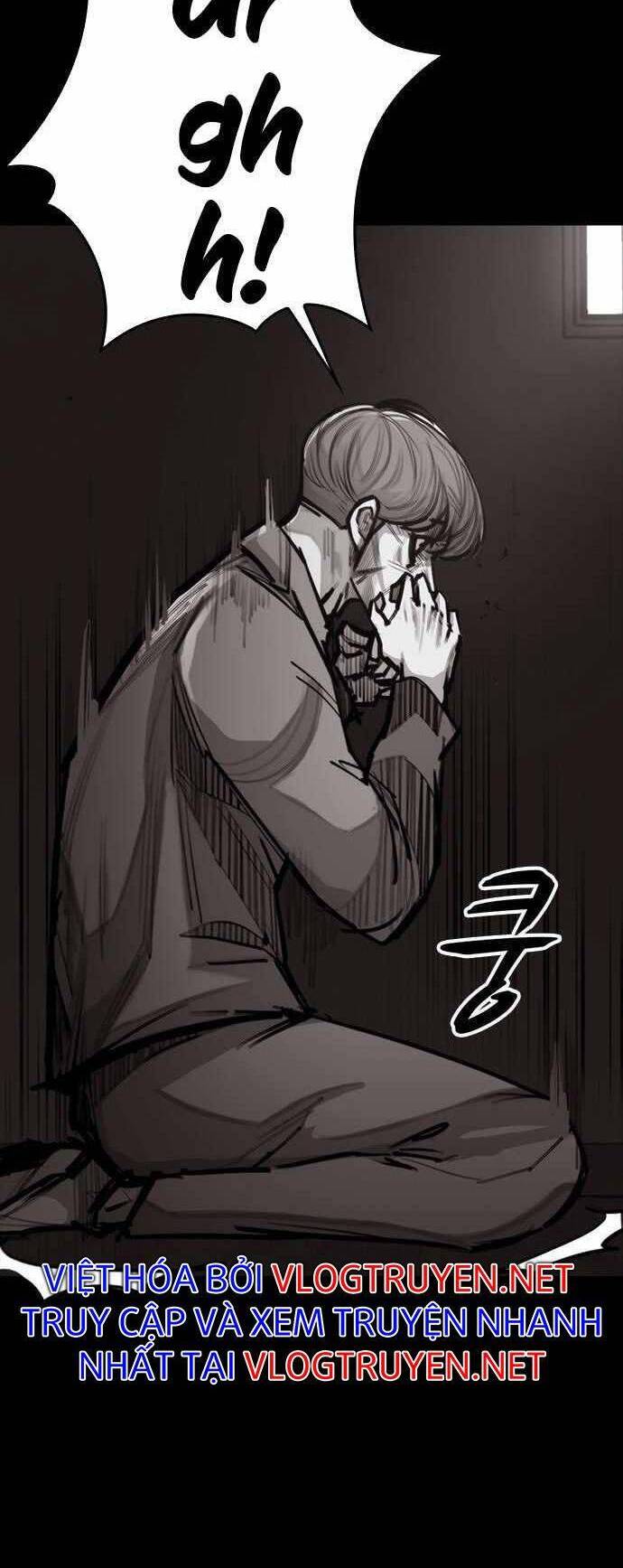 Xích Nguyệt Chap 4 - Next Chap 5
