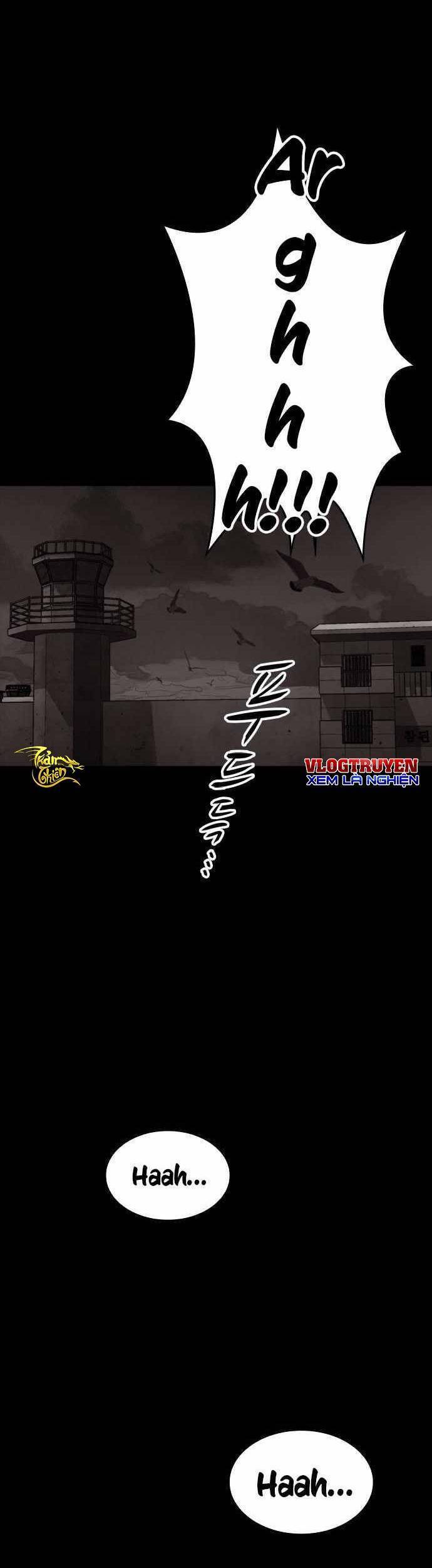 Xích Nguyệt Chap 4 - Next Chap 5