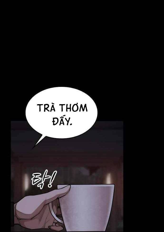 Xích Nguyệt Chap 4 - Next Chap 5
