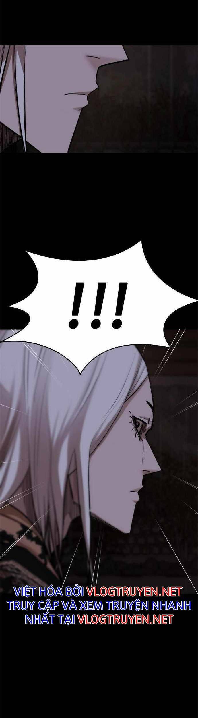 Xích Nguyệt Chap 4 - Next Chap 5