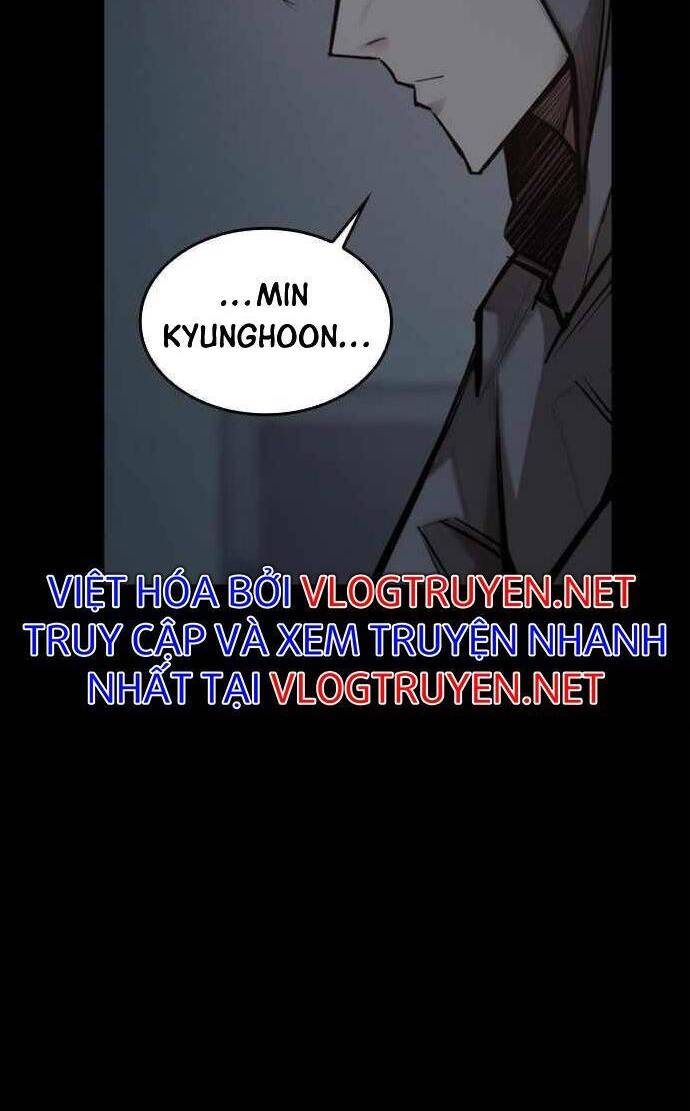 Xích Nguyệt Chap 4 - Next Chap 5