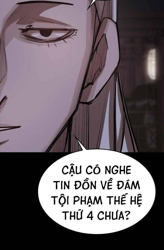 Xích Nguyệt Chap 4 - Next Chap 5