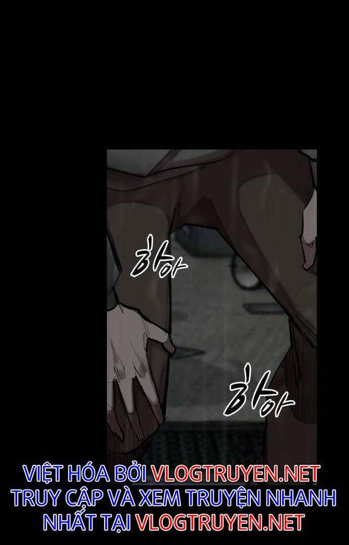 Xích Nguyệt Chap 4 - Next Chap 5
