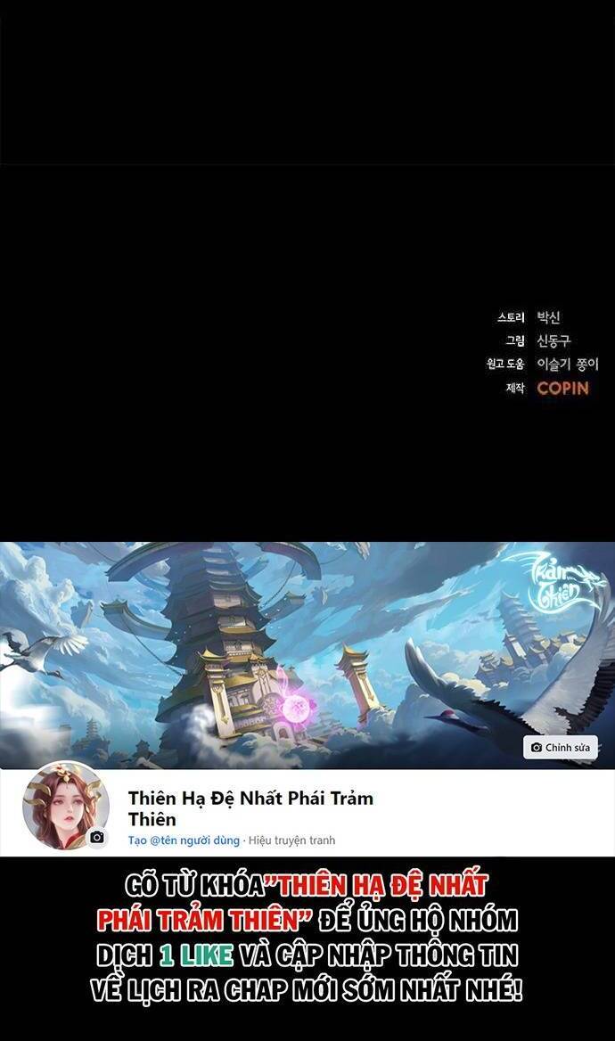 Xích Nguyệt Chap 4 - Next Chap 5