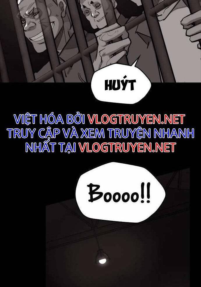 Xích Nguyệt Chap 4 - Next Chap 5
