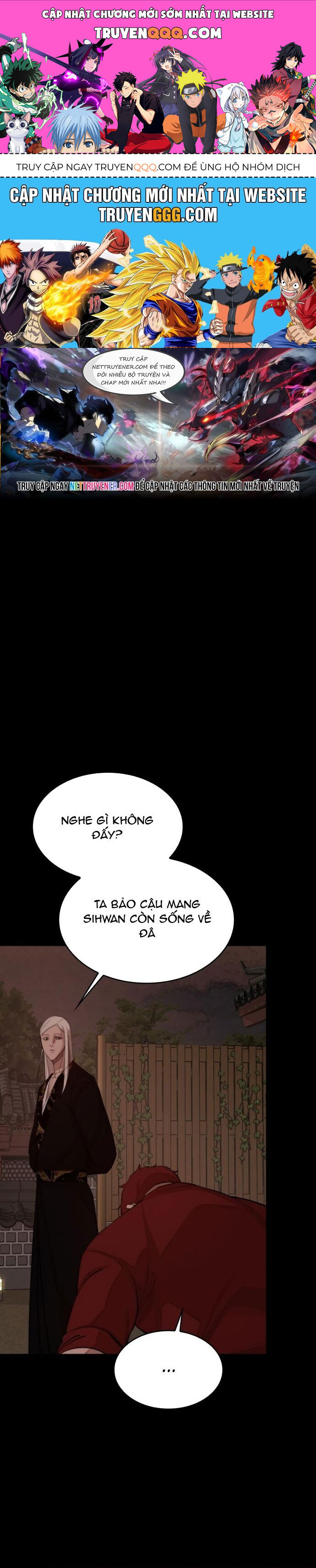Xích Nguyệt Chap 42 - Next Chap 43