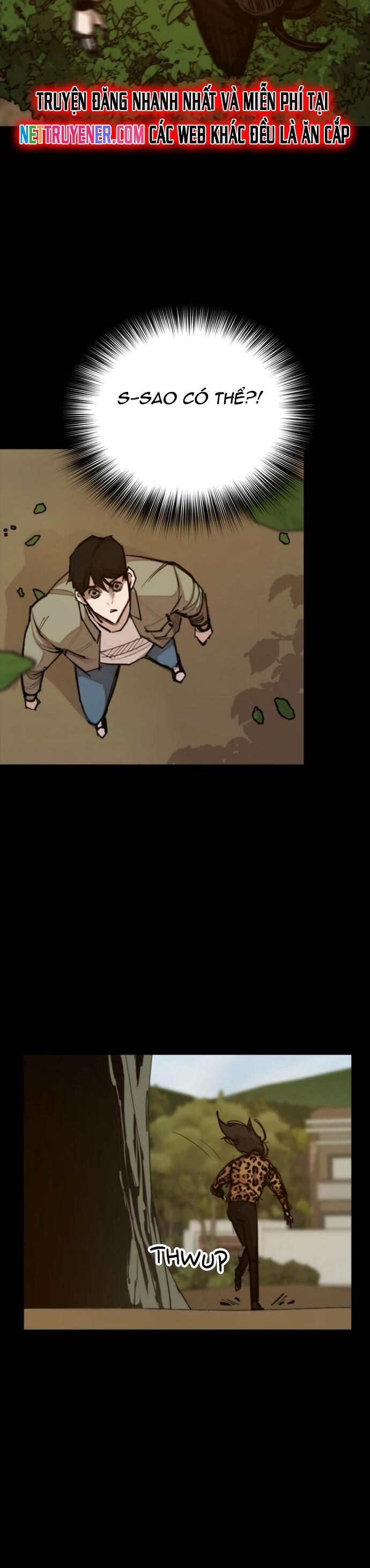 Xích Nguyệt Chap 42 - Next Chap 43