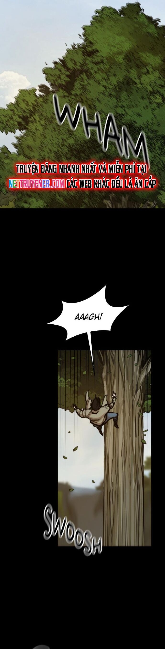Xích Nguyệt Chap 42 - Next Chap 43
