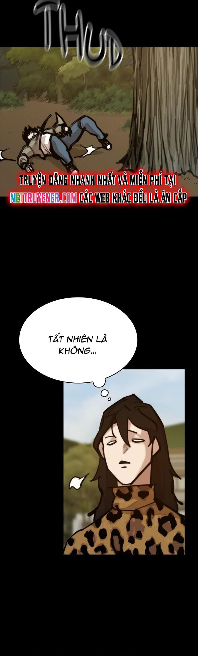Xích Nguyệt Chap 42 - Next Chap 43