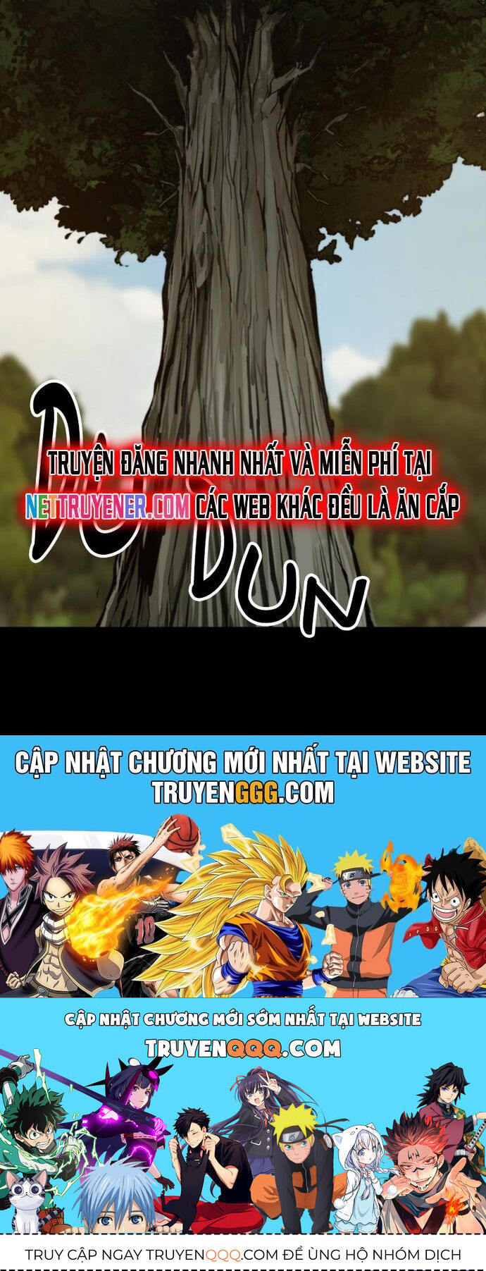 Xích Nguyệt Chap 42 - Next Chap 43