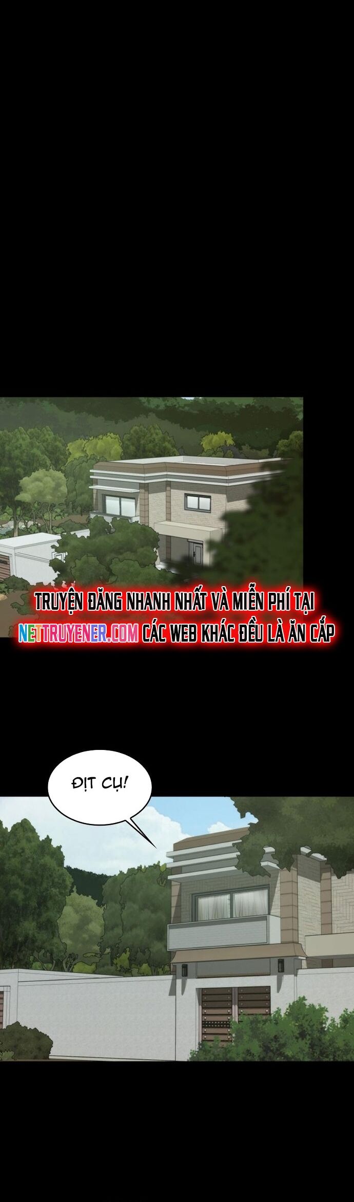 Xích Nguyệt Chap 42 - Next Chap 43