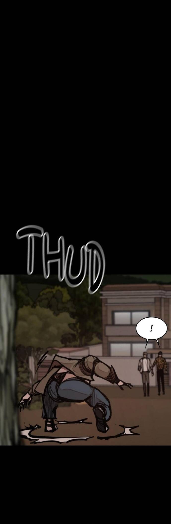 Xích Nguyệt Chap 43 - Next Chap 44
