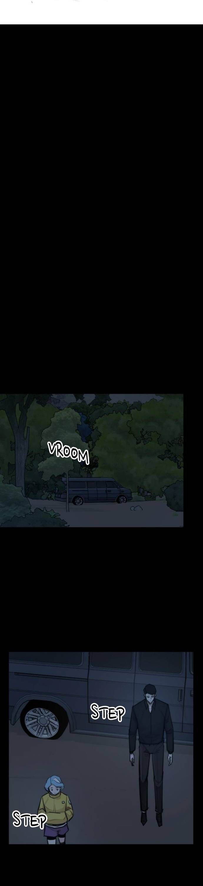 Xích Nguyệt Chap 43 - Next Chap 44