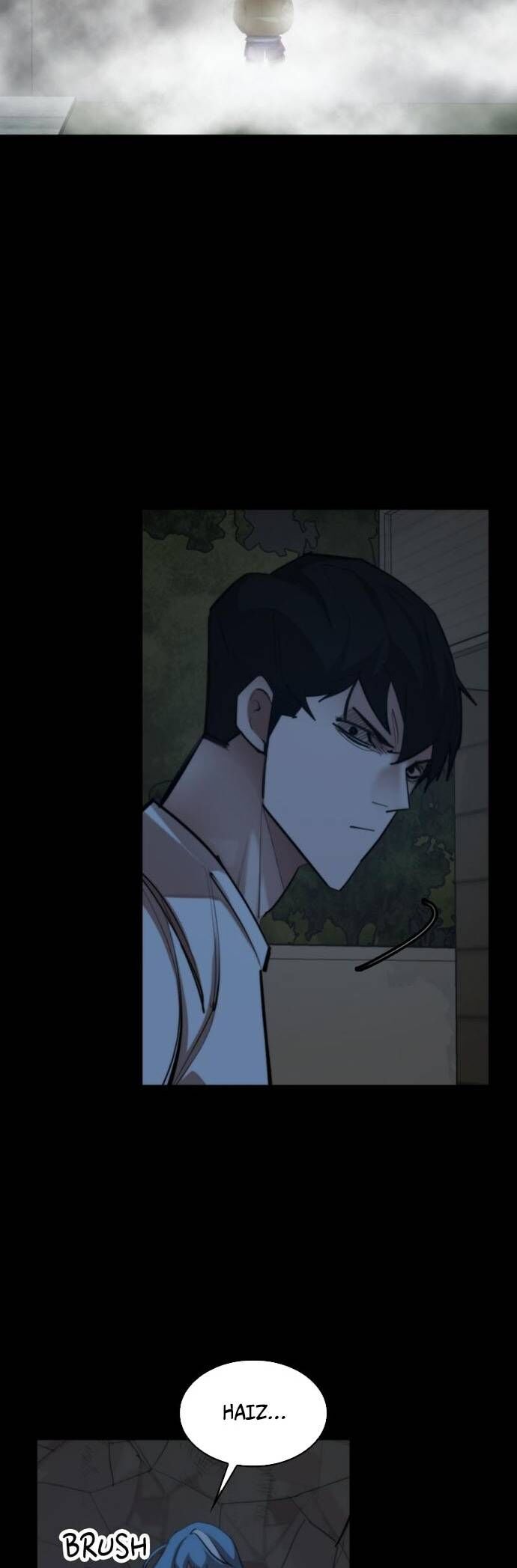 Xích Nguyệt Chap 44 - Next Chap 45