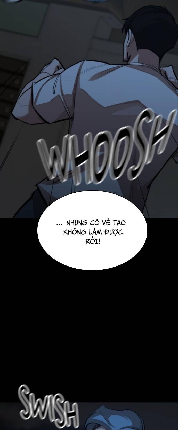 Xích Nguyệt Chap 44 - Next Chap 45
