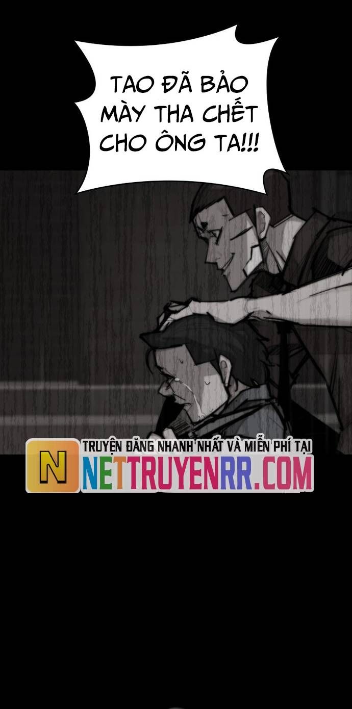Xích Nguyệt Chap 45 - Next Chap 46