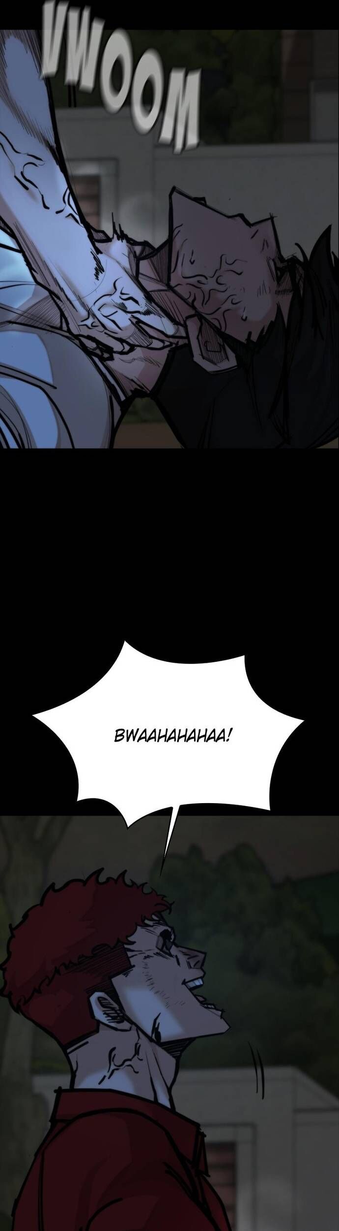 Xích Nguyệt Chap 45 - Next Chap 46