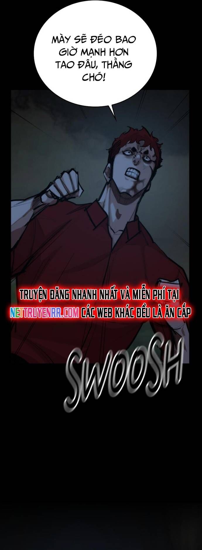 Xích Nguyệt Chap 45 - Next Chap 46