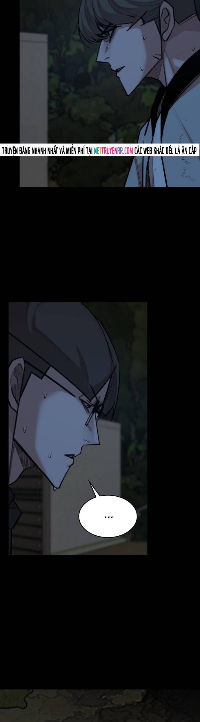 Xích Nguyệt Chap 45 - Next Chap 46