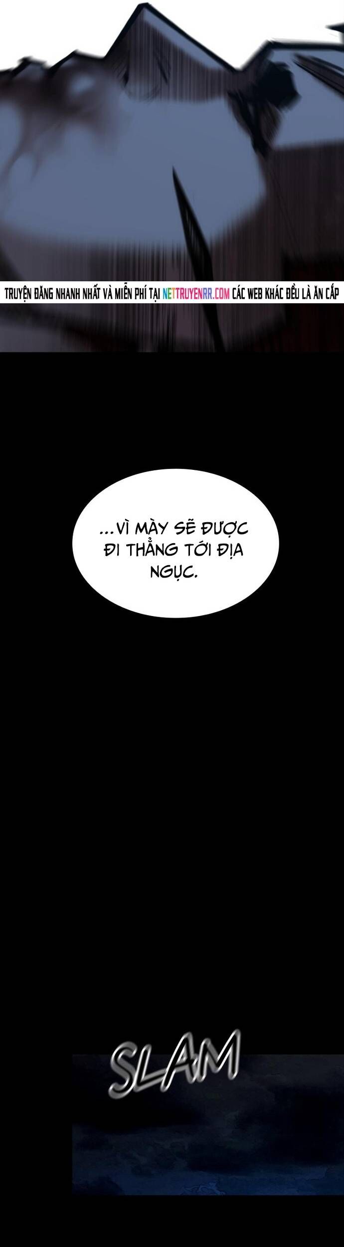 Xích Nguyệt Chap 45 - Next Chap 46