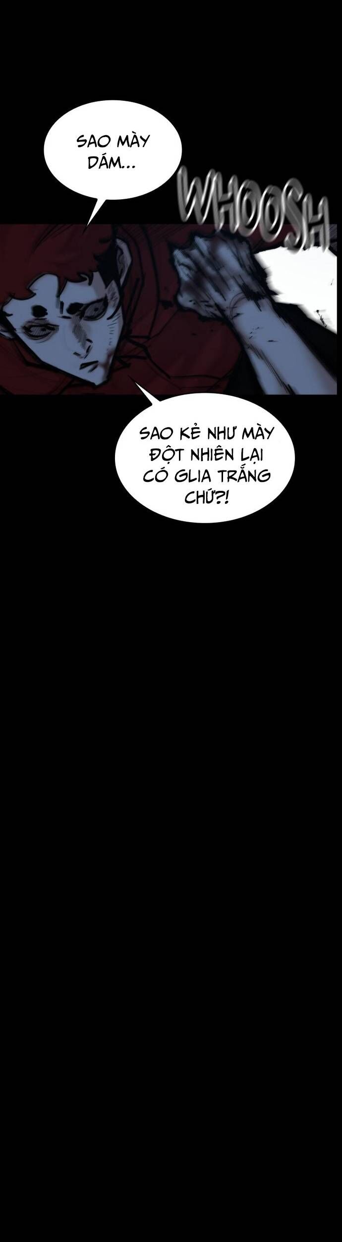 Xích Nguyệt Chap 45 - Next Chap 46